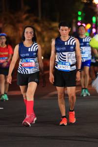 BIB: 
                            <button type="button" onclick="openModal(24548075)" class="btn btn-primary btn-sm float-right btn-popup" data-toggle="modal" data-target=".modal-high-quality">
                        <i class="fas fa-shopping-cart"></i> Add to Cart
                    </button>
                                            <button type="button" onclick="isThisMe(24548075, true)" class="btn btn-success btn-sm float-right btn-popup btn-isme hidden" data-toggle="tooltip" data-placement="bottom" title="นี่คือรูปของคุณใช่ไหม คลิกที่นี่เพื่อเอาเข้าอัลบั้ม">
                        <i class="fas fa-plus"></i> Add to album
                    </button>
                    <button type="button" onclick="isThisMe(24548075, false)" class="btn btn-warning btn-sm float-right btn-popup btn-isnotme hidden">
                        <i class="fas fa-ban"></i> Remove from album
                    </button>